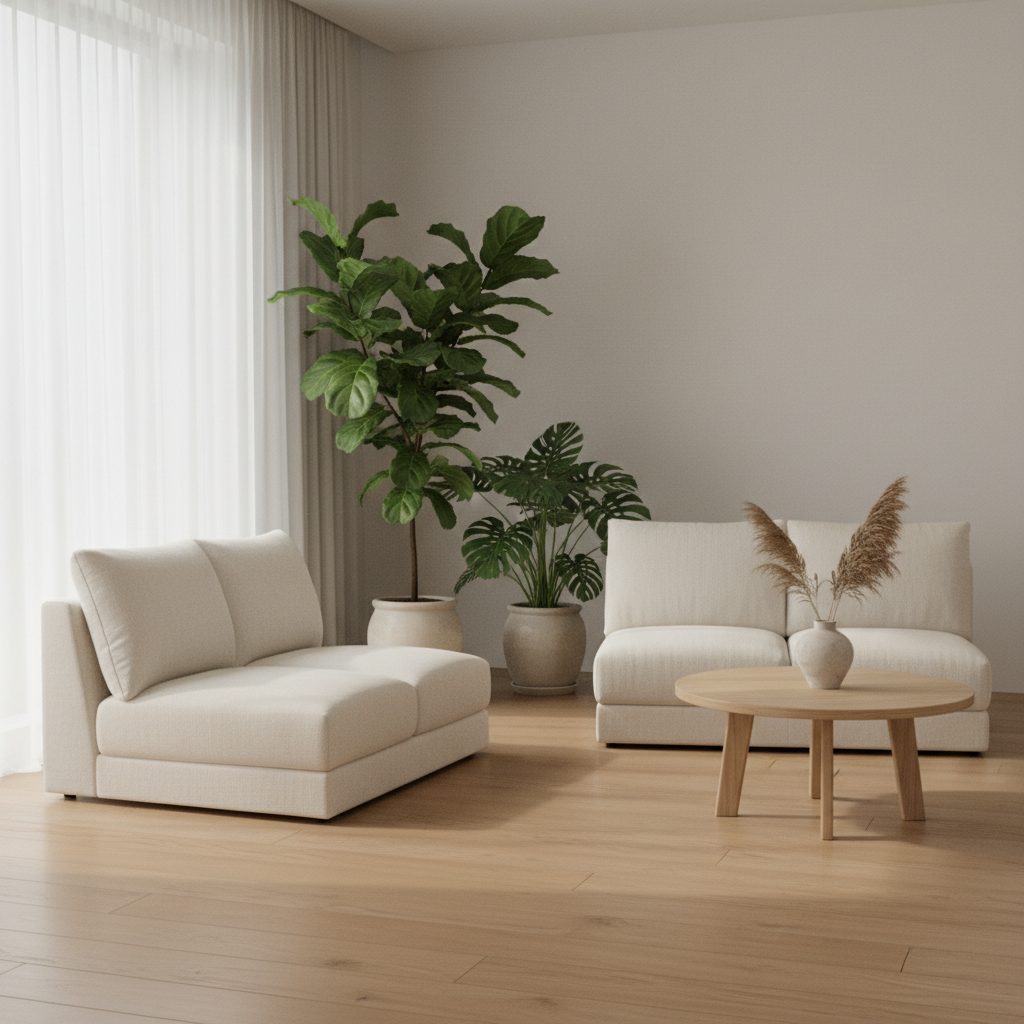 Mindfulness en meditatie oefening